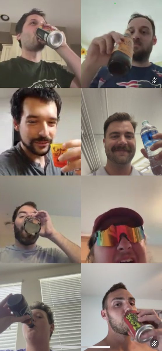 NEBattlers's tweet photo. NA on NA in round 1 of worlds finals vs an incredible @TheBodySlammers team.

After a back and forth week, it all came down to @Kaboose72 tied 9-9. Celebratory vc ensued. 

Ggs to the Slammers and we’ll see you all next week! 🤠 https://t.co/BCOr7HAxVw