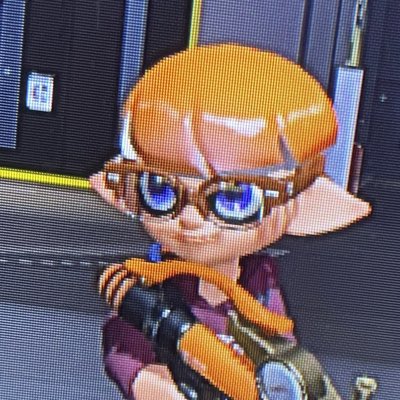 PainbrushPosts's tweet image. low quality = funny ig