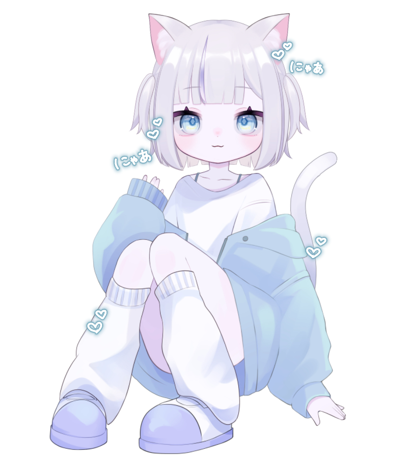 よっしぃ☆プロフを読み購入必須☆様確認用