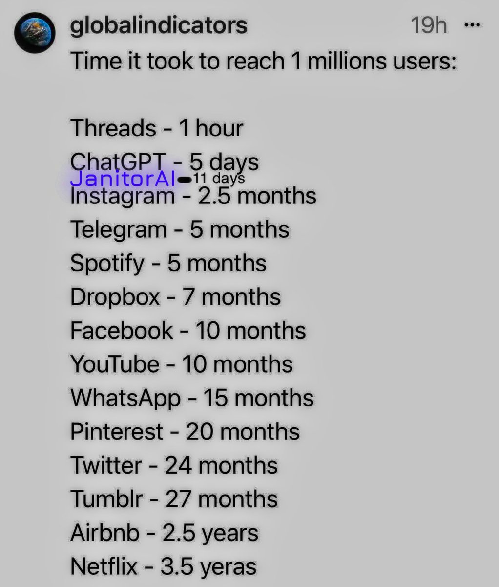 janitor tweet media