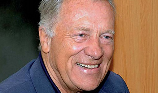 roburs's tweet image. Happy birthday to F. R. Cech (43), Jiri Holik (44) and Bon Scott (46). 
#birthday #cech #holik #bonscott #acdc #hockey #music