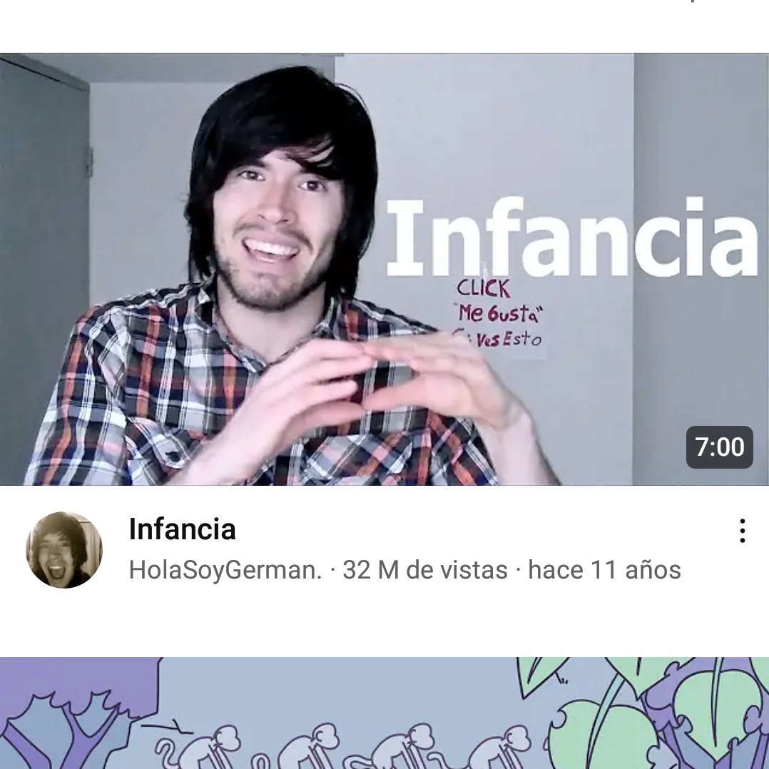 eduotakukk's tweet photo. Grande german haciendo un vido sobre el
#German https://t.co/z1ZTBYcwNg