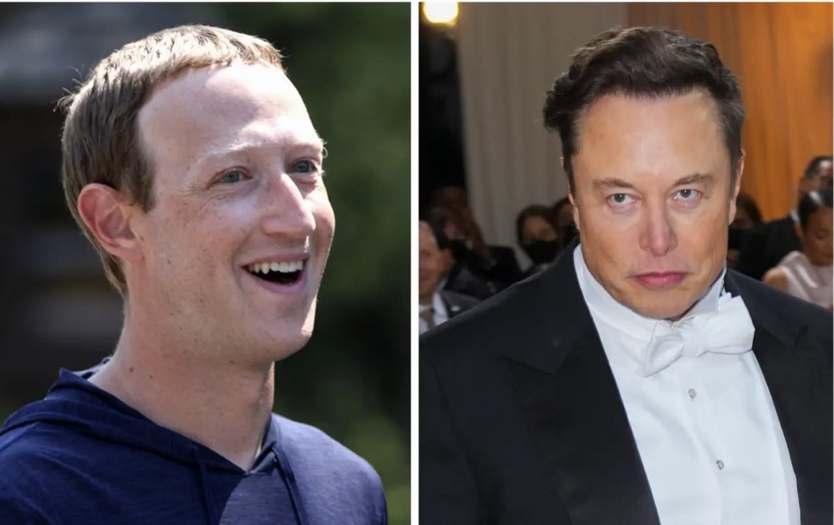 Jon Cooper 🇺🇸 tweet media