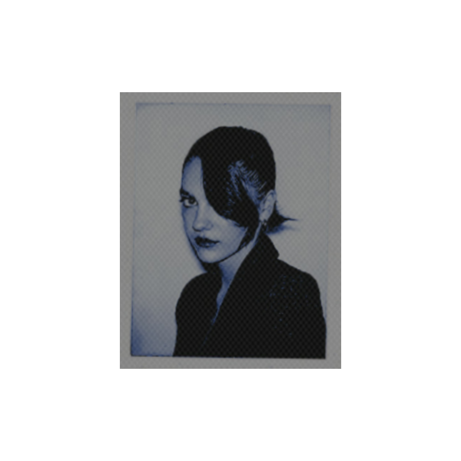 ᅟ

ᅟ            𝗗RESSEDᅟ  TO  ᅟ︶︶   *
ᅟ𝓒𝐄𝐋𝐄𝐁𝐑𝐀𝐓𝐄   〞♥︎   ꒷꒦   THEIRᅟ 𝙻𝙾𝚅𝙴
⠀
⠀#⃟𝓜𝐀𝐘𝐀ᅟ𖥔ᅟ𝓒𝐀𝐑𝐈𝐍𝐀ᅟ𝓦𝐄𝐃𝐃𝐈𝐍𝐆

ᅟ