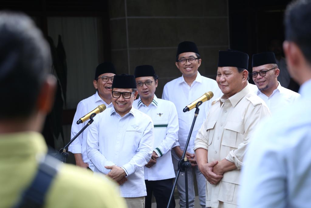 LaidaHartati's tweet photo. #GusminKunciPilpres 
#PrabowoUntukIndonesia https://t.co/ft1I5VdJK7
