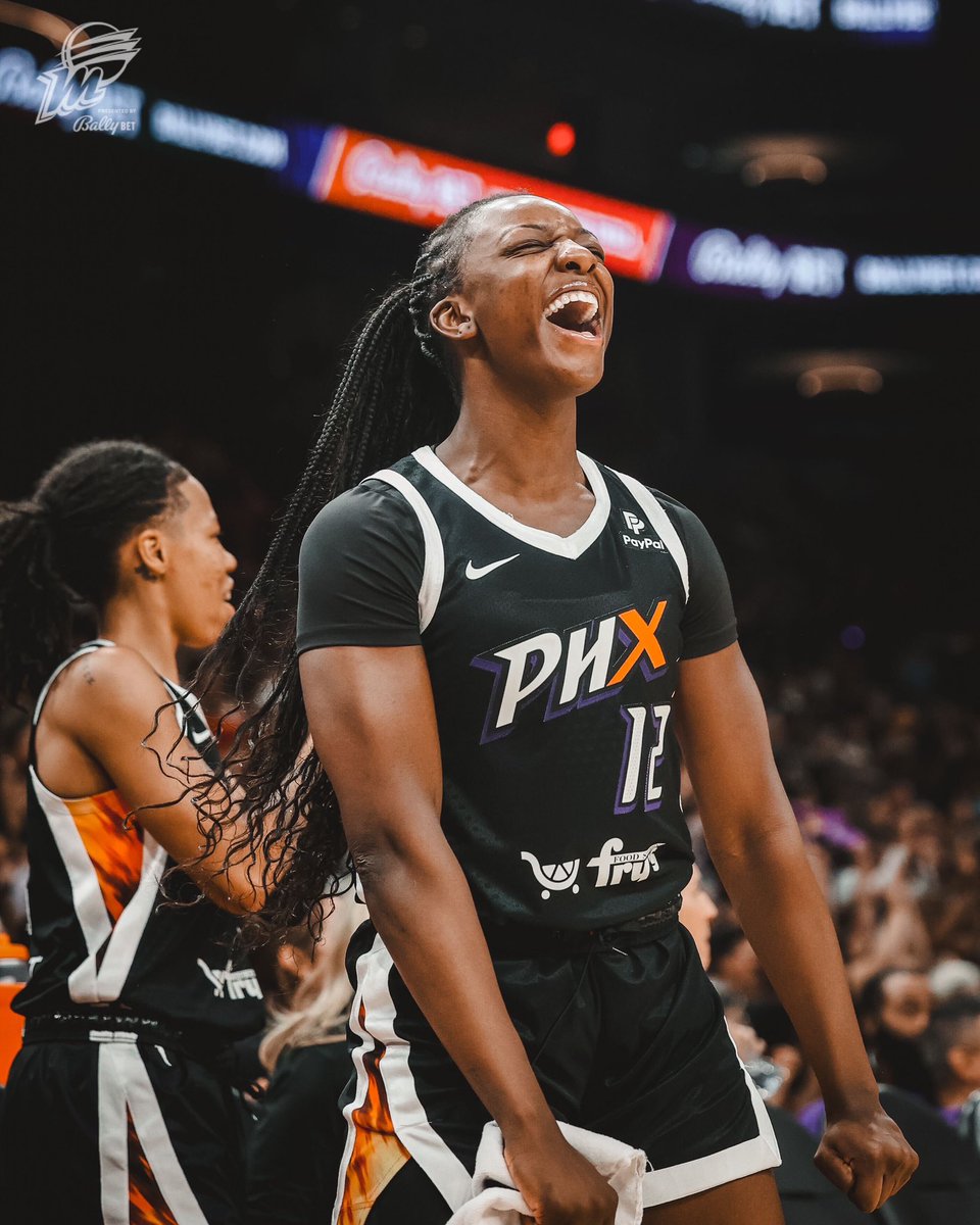 PhoenixMercury's tweet image. MERC WIN!!!