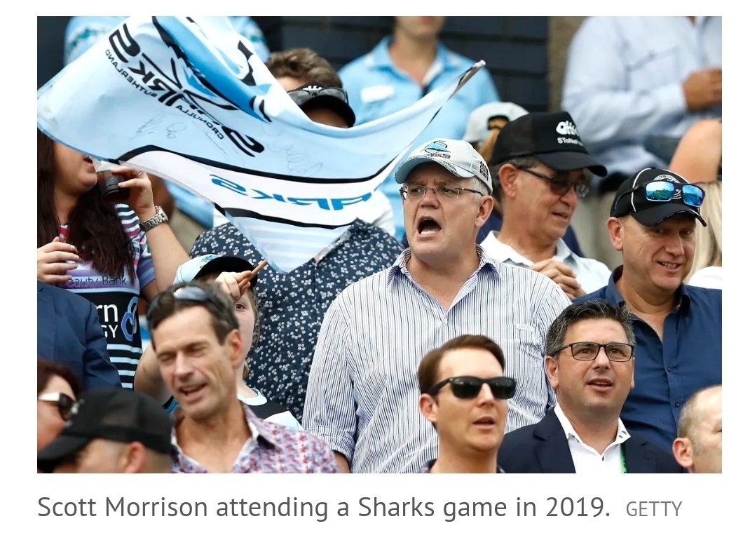 She'sALooseUnit tweet media