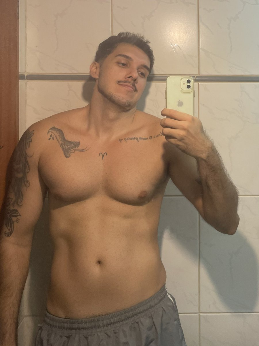 Caio (@itsMrARTPOP) / Posts / X