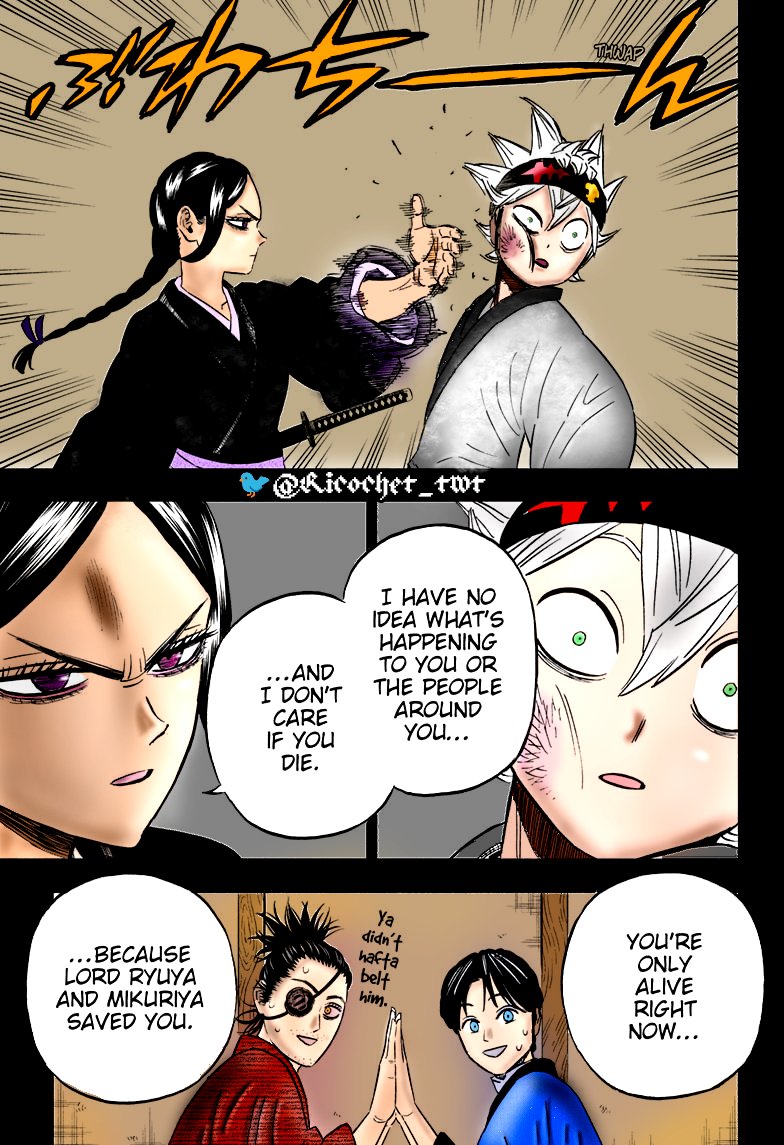 Ricochet_twt's tweet photo. Waking up realizing that I uploaded the wrong Coloring and now have to live with it🥲
#BC339 #ブラッククローバー #mycoloring https://t.co/XO7ZO3tvgY