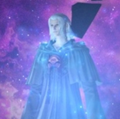 GuyChihuehue's tweet photo. In the span of ten minutes, this guy:
• comes back from purgatory
• calls a little girl mid
• makes her cry
• compliments you
• says 'I'm still right tho'
• makes you cry
• calls you a slacker
• peaces out to spite God

Absolute #1 hater energy. Inviolate. Invincible. https://t.co/IR8QZHLXAn
