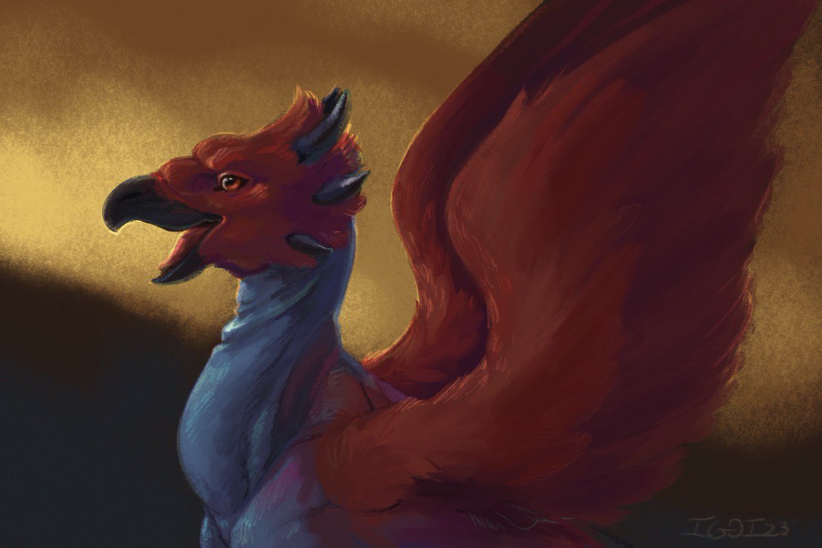 Iggiink's tweet photo. Art fight attacks and some revenge!
Frigora (c) kingscards
Galore (c) EyeMLStudios
Mariposa (c) SunlightAura
Morpho Bower (c) Jerkyvulture https://t.co/smNROZPJ3S