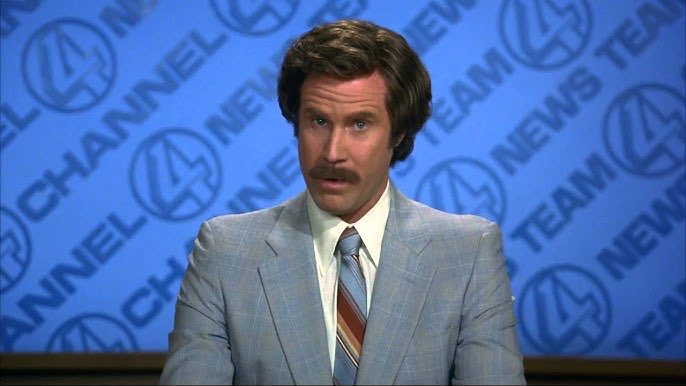 Chartwell65's tweet image. Hey @andriactv you have one job!  And by the way #Canada’s capital is pronounced aa-tuh-wuh and not “otto”and well, the @BlueJays story, you’re friggin’ FIRED!  Here ya go: