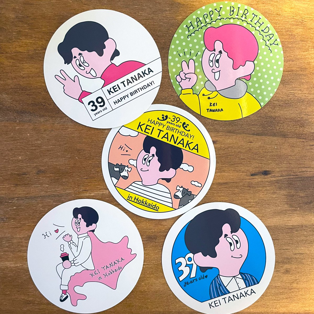 F0omII-aAAE29s1.jpg F0omII-aAAE29s1.jpg