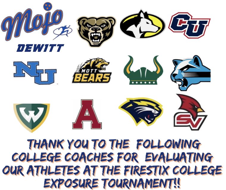 Legacy Fastpitch (@legacymi_sof) on Twitter photo 
