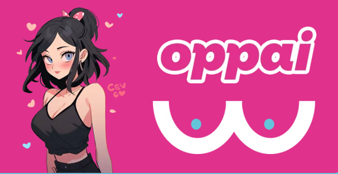 It's #giveaway time, legends! Partnered up with <a href="/Oppaitoken/">Oppai</a> to give $200 in ETH to 1 lucky winner!

You just need to simply:
❤️ Follow <a href="/Oppaitoken/">Oppai</a> &amp; <a href="/ATHena_DeFi/">ATHena</a> 
❤️ Like and Retweet this Tweet

Winner will be randomized in 36H!
Good Luck! 🍀
#GiveawayAlert #cryptogiveaway