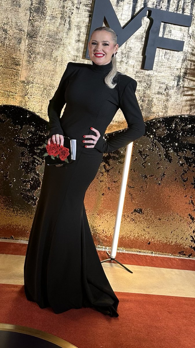 Pilarsmith's tweet photo. Lista #martinfierro https://t.co/NGSw8ecypr