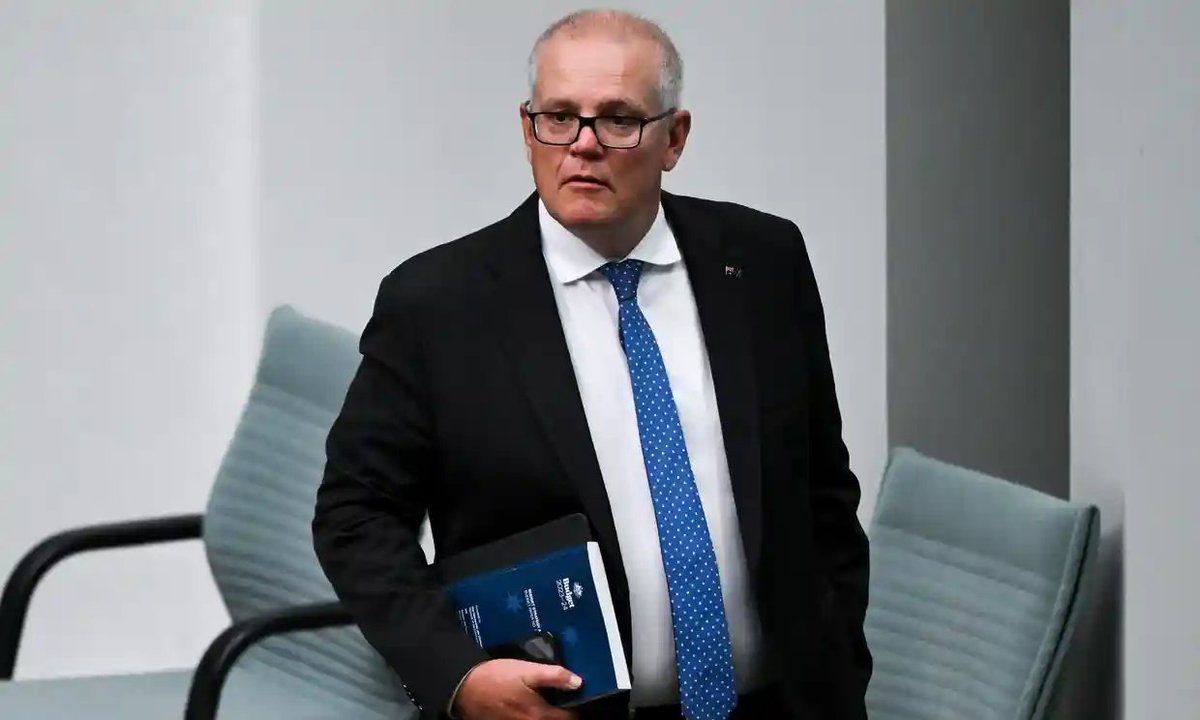 Jenny Difficult-Frecklington-Jones 🇵🇸🍉🇮🇷 tweet media