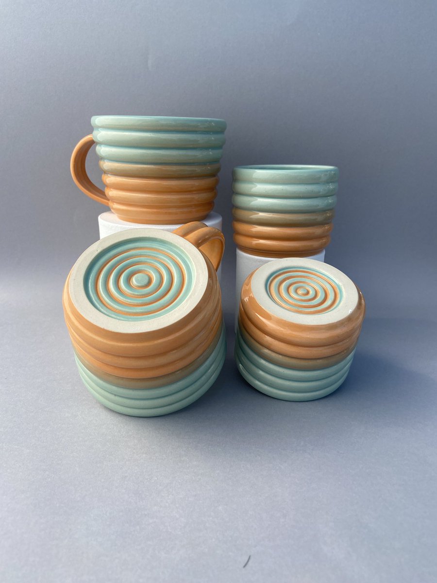 I want to sell these but idk what to even say so I haven’t listed them. 😞 some days are a wash.