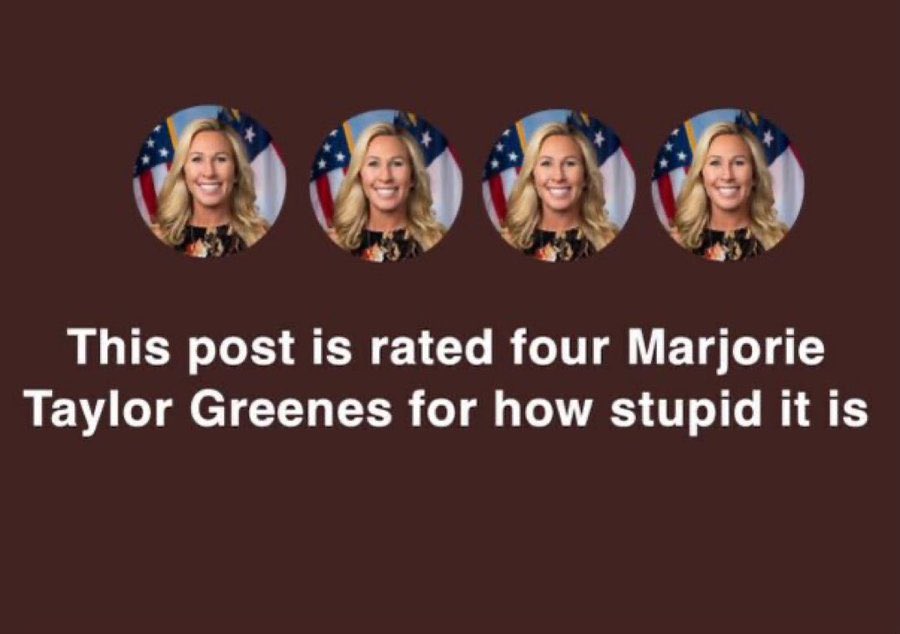 realcrees tweet picture