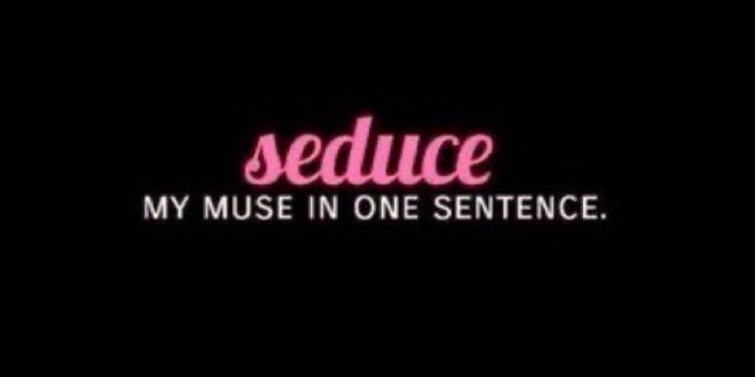 🔞 𝑭𝒓𝒊𝒔𝒌 🔞 (@friskyslvt) on Twitter photo 