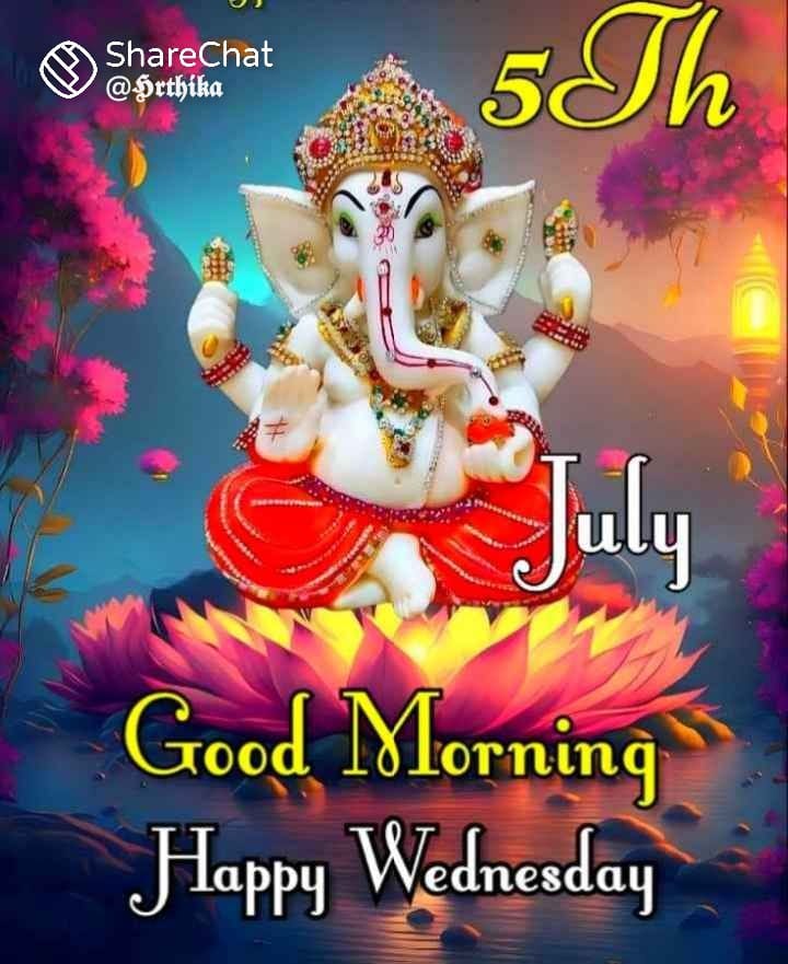 Rahul94235400's tweet photo. @kaalai2211 https://t.co/kVASUgmgjC