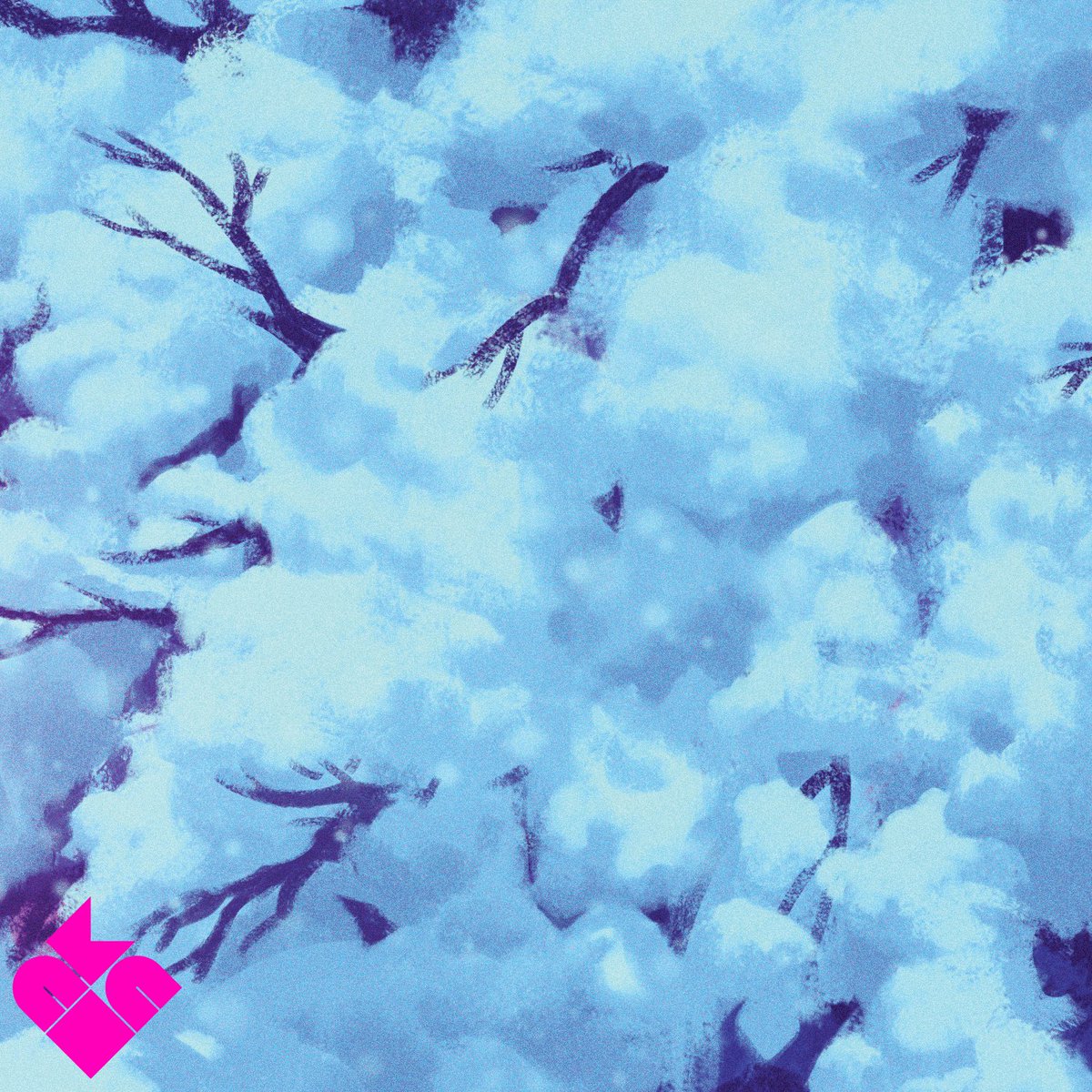 #Endangered 2023: Snow Leopard

New #NFT series #dropping with <a href="/onXRPdotcom/">Sir Solana</a>. Presenting Endangered 2023. 8 new pieces featuring endangered animals from around the world! Drop date is July 10, 2023!! 

Done as part of the <a href="/Ripple/">Ripple</a> Creators Fund 🙏🙏🙏

#Leopard #NFTCommmunity