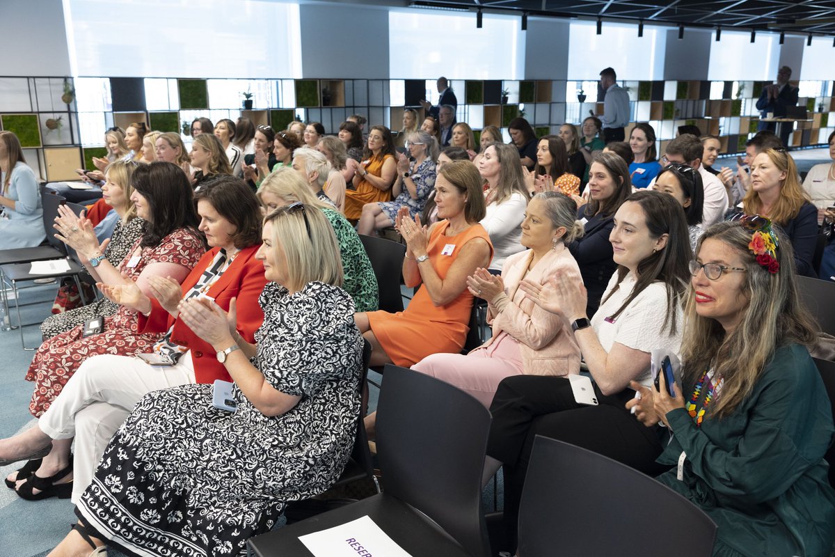 greendubliner tweet media