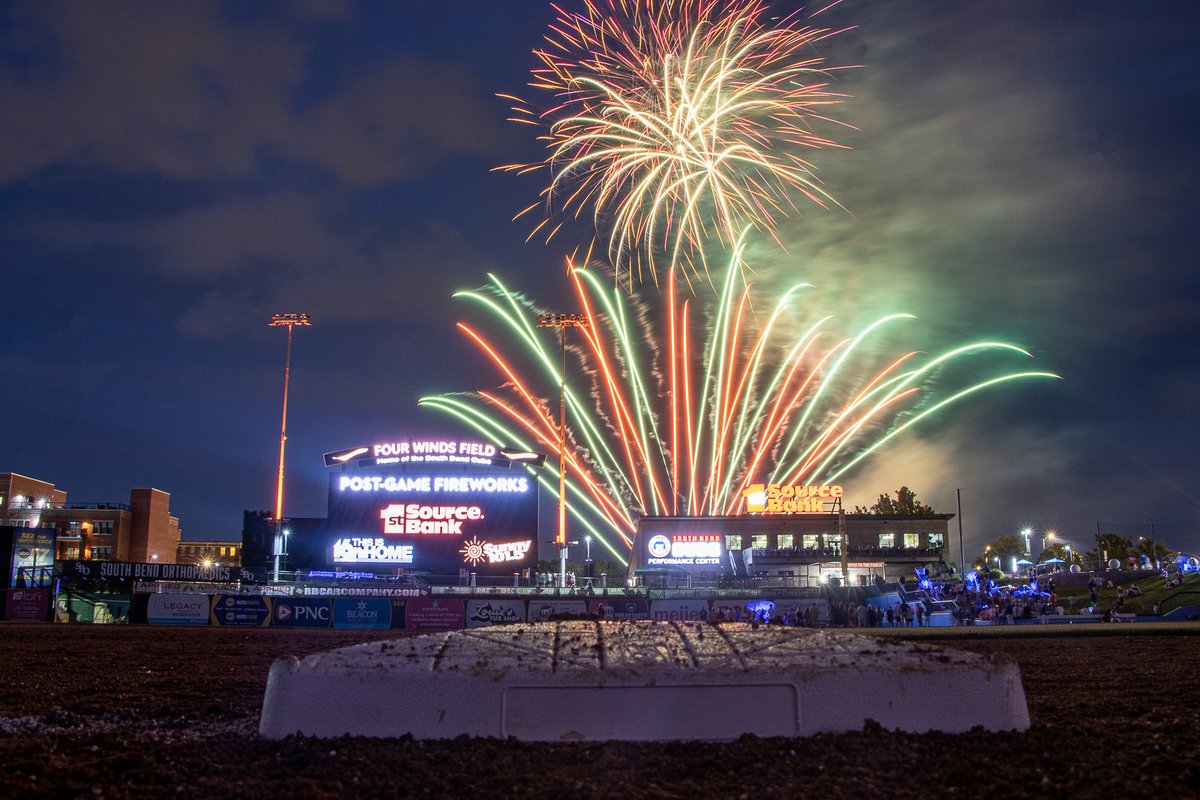 Ethan Levy tweet media