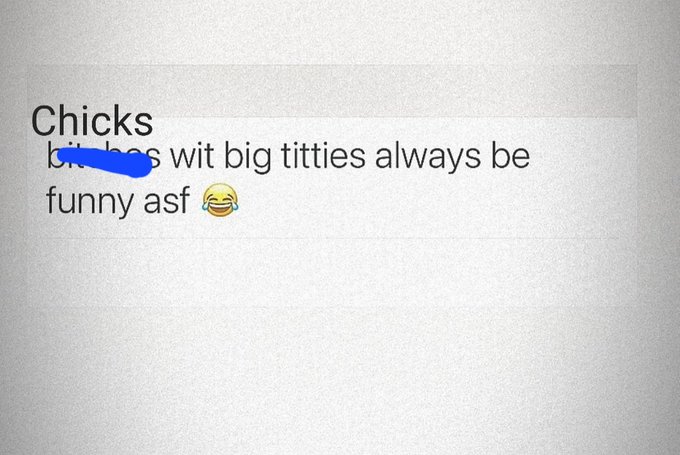 Hilarious https://t.co/EsLDLJgk5B