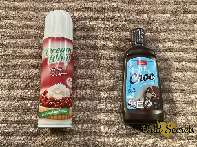 This could get messy!! 🍫🍦🧹  https://t.co/3nnhQJigcb  #onlyfans #onlyfans_girl #onlyfansbabe #x` #onlyfansmodel<a href="/tag/onlyfans"class="tags">#onlyfans</a><a href="/tag/x"class="tags"><span>#x</span></a><a href="/tag/content"class="tags"><span>#content</span></a><a href="/tag/onlyfansmodel"class="tags"><span>#onlyfansmodel</span></a><a href="/tag/onlyfansbabe"class="tags"><span>#onlyfansbabe</span></a><a href="/tag/onl"class="tags"><span>#onl</span></a>