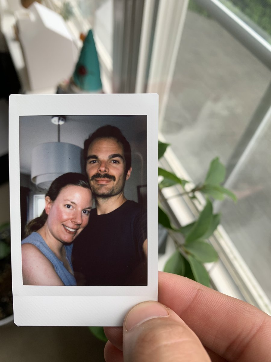 cj words tweet media