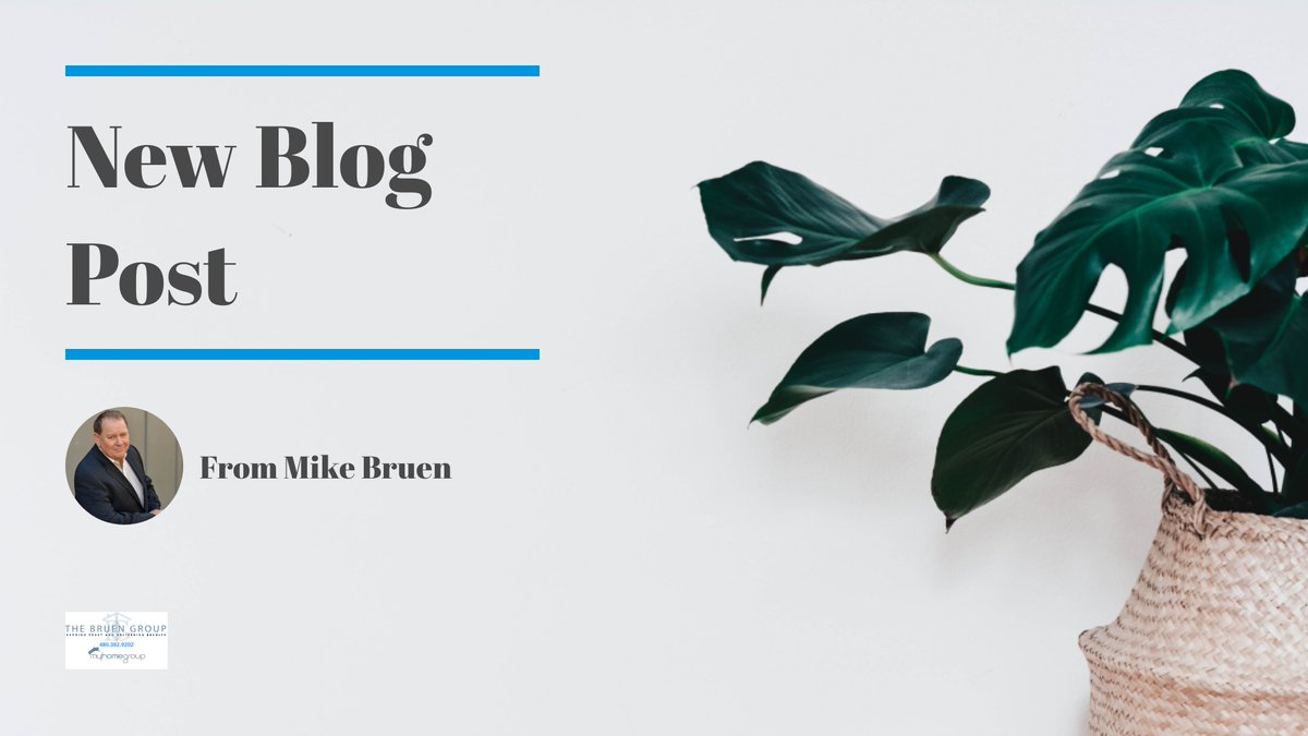 DesertAbodes's tweet photo. How do you know when you’re financially set to get preapproved? Here's what lenders look for and what you need to do if you're not quite there.

Mike Bruen
Associate Broker
CALL/TEXT 480.382.9202
The Bruen Group @ My Home G... https://t.co/bPYzYJL9BP https://t.co/unBI00pVrx
