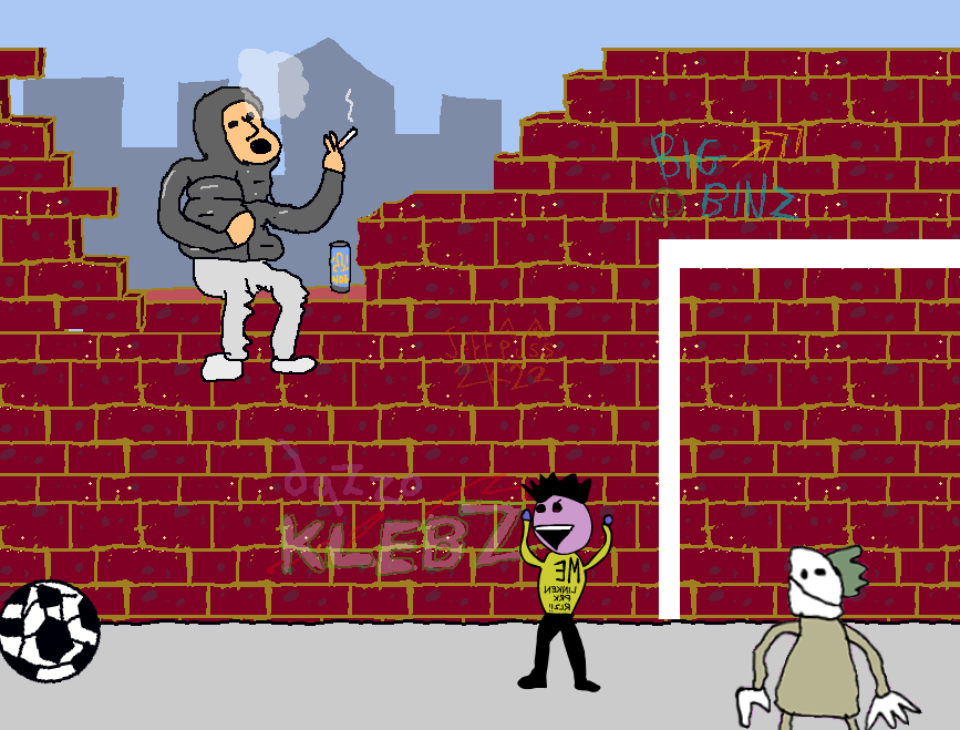 Jerry Jackson tweet media