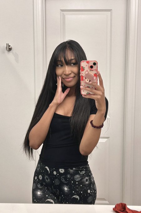 Threads saw it first is such a funny sentence https://t.co/h1RzVV9YG3