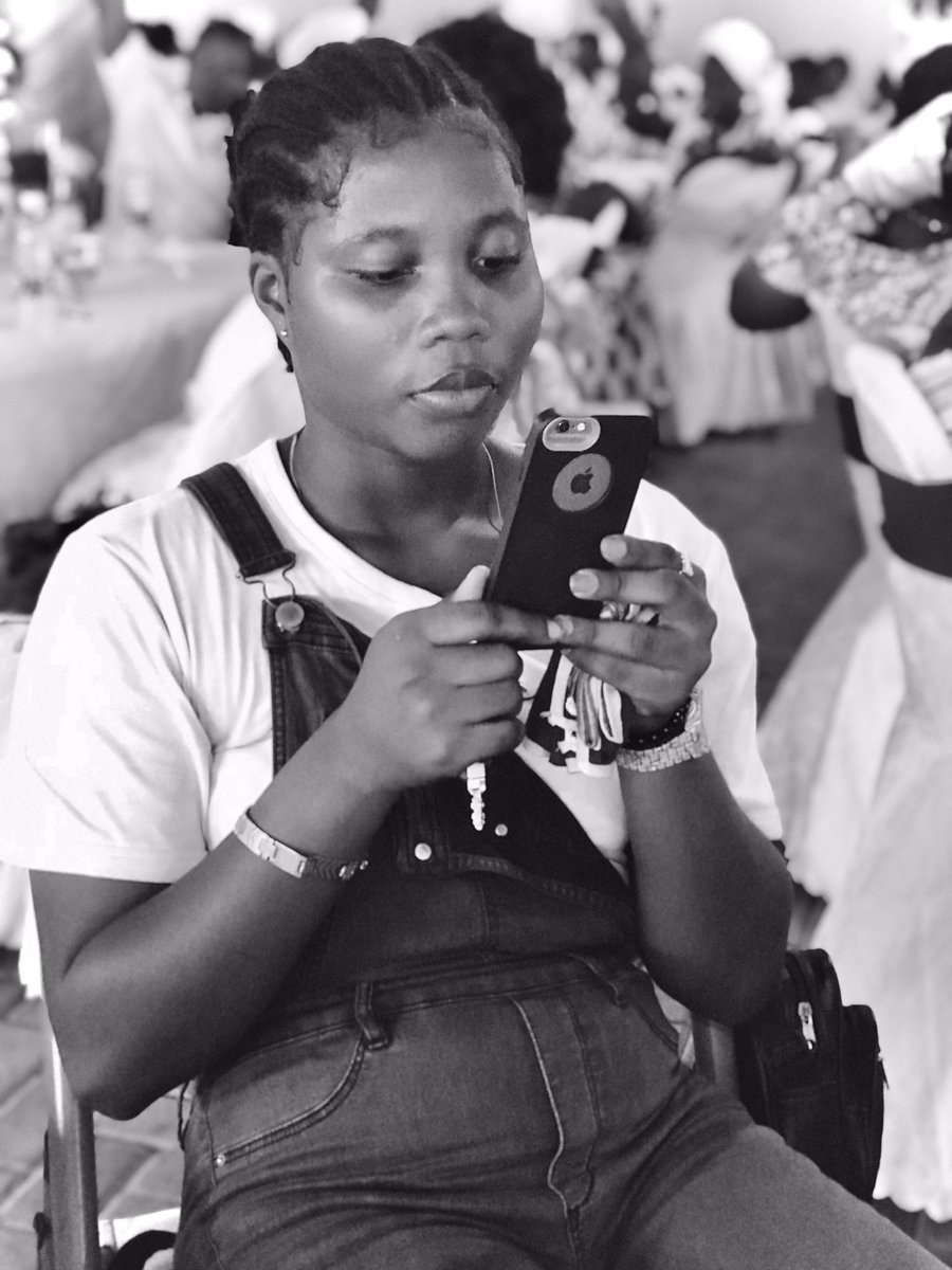 caroadams443's tweet image. Any crush ❤️❤️❤️❤️