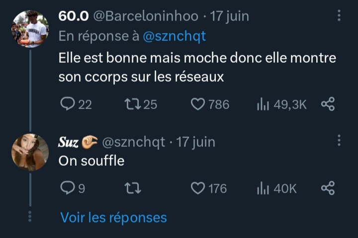 Name_Lemec's tweet photo. @Sosa_CR70 @stxxjo_ On en parle https://t.co/htrYeH6fgI