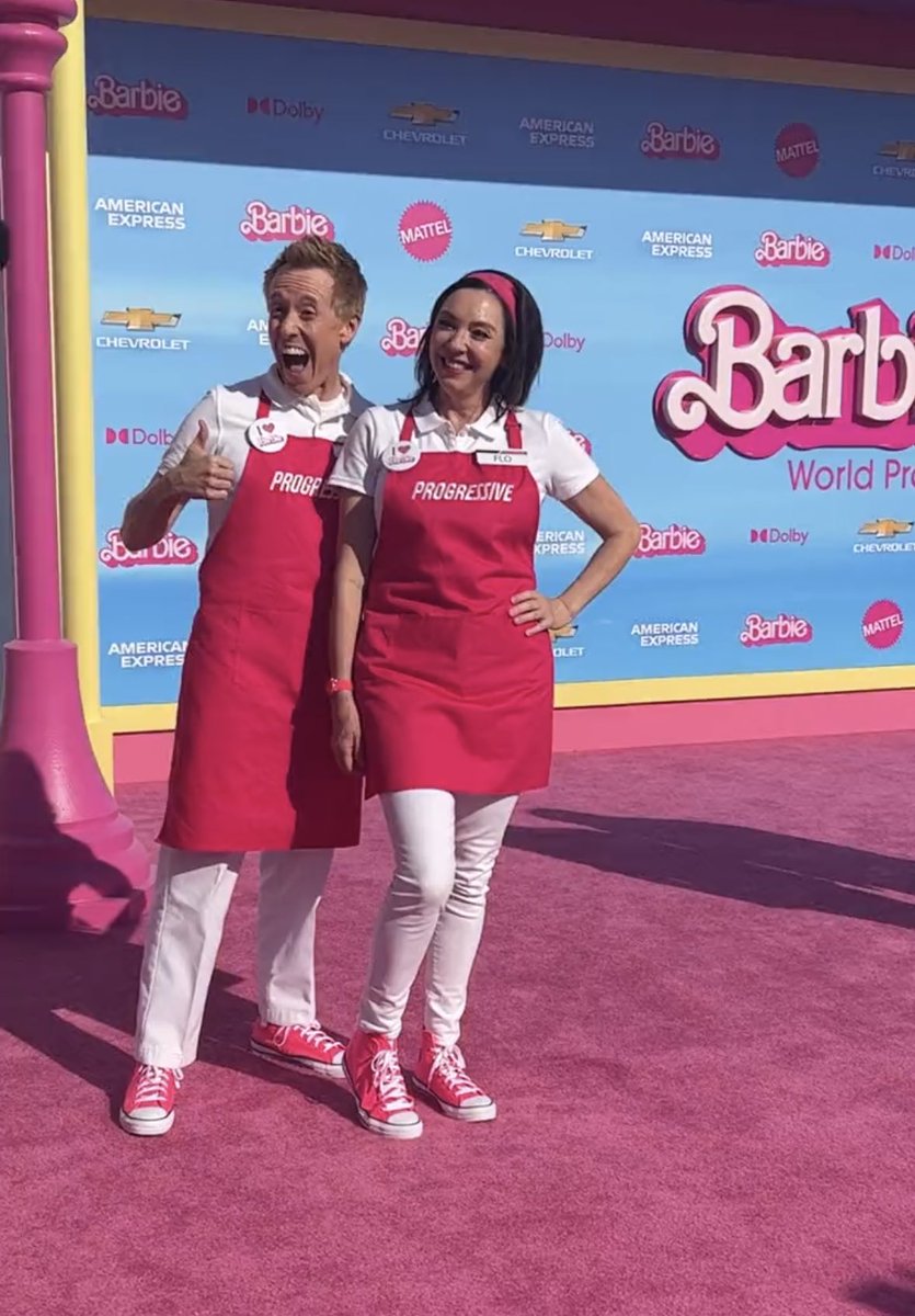 Pop Base tweet media