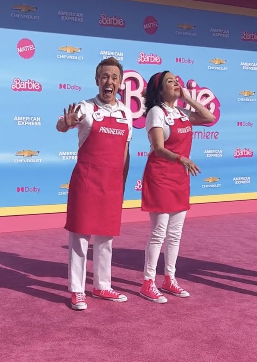 Pop Base tweet media