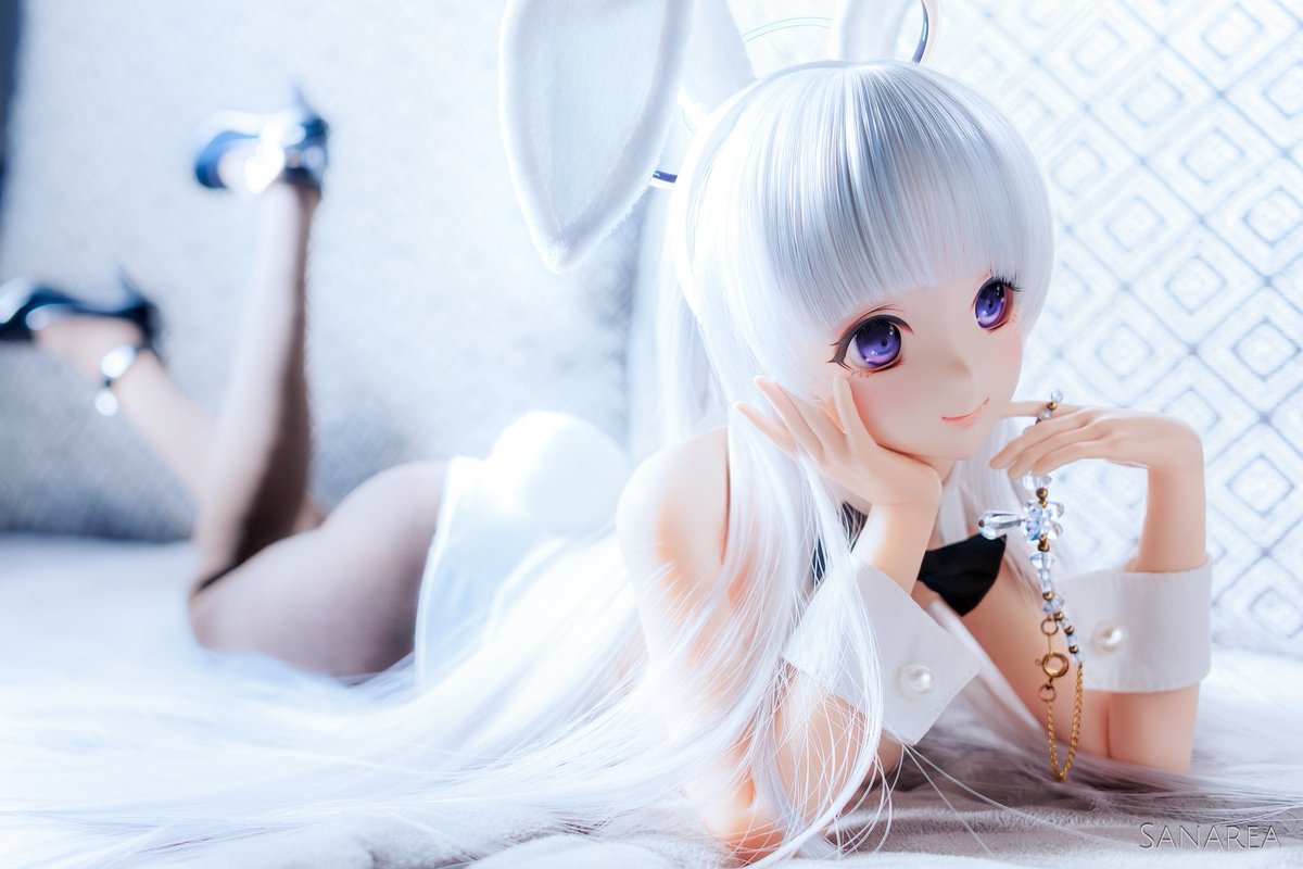 sanarea's tweet photo. いま始まるStory💎

#生塩ノア 
#ONEDOLLS https://t.co/MXyfHxPbfe