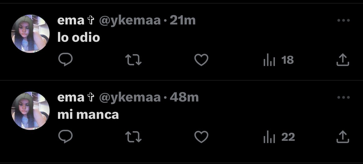 idem