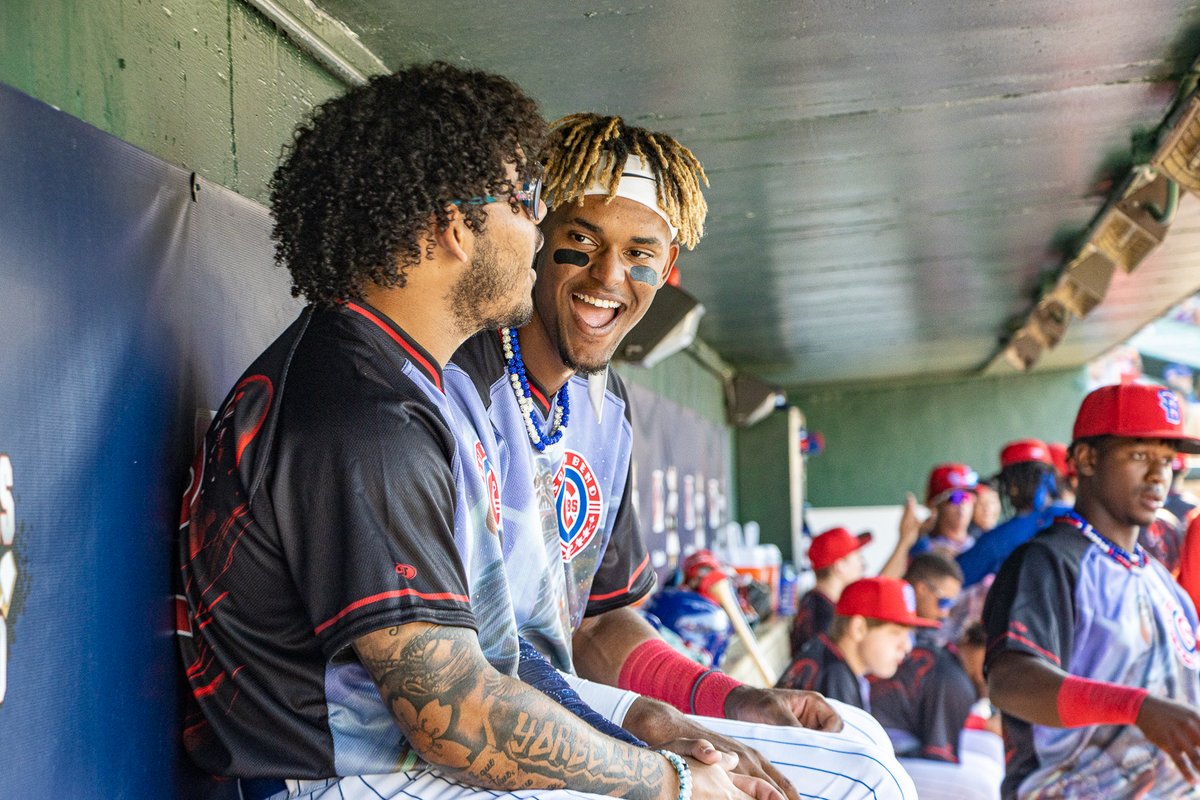 Ethan Levy tweet media