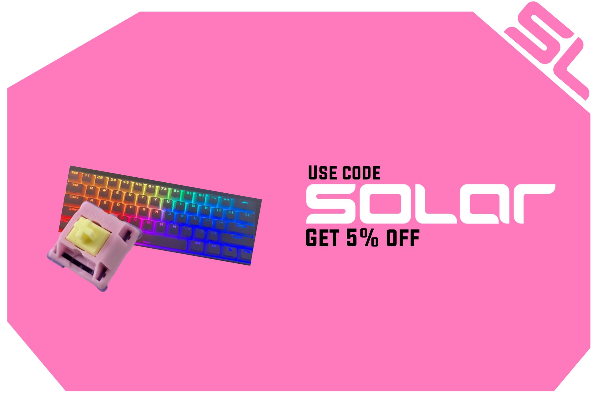 Solar Gaming (SL) on Twitter: 