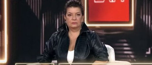 Ay por favor, hacen subir a Fede Bal antes que a Pineda #MartinFierro