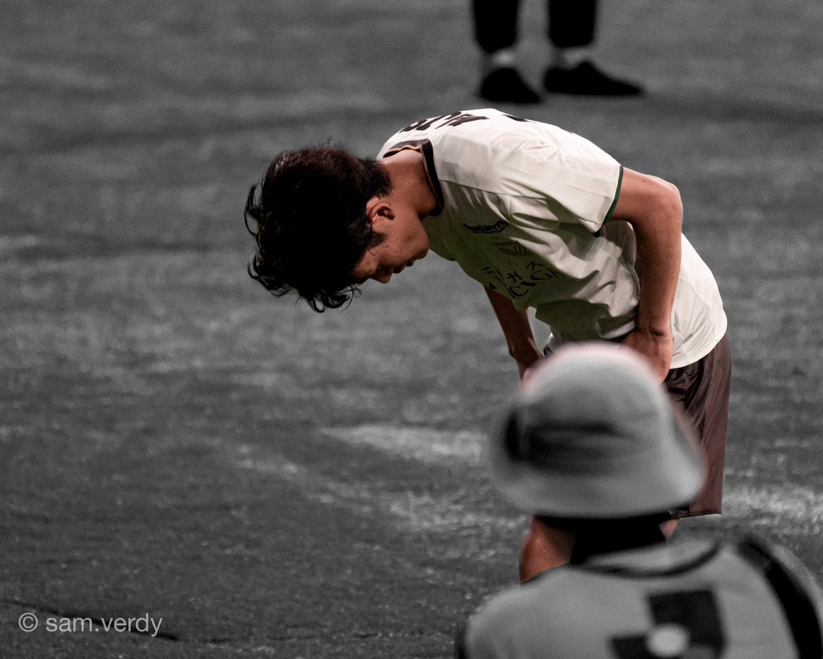 sam.verdy tweet media