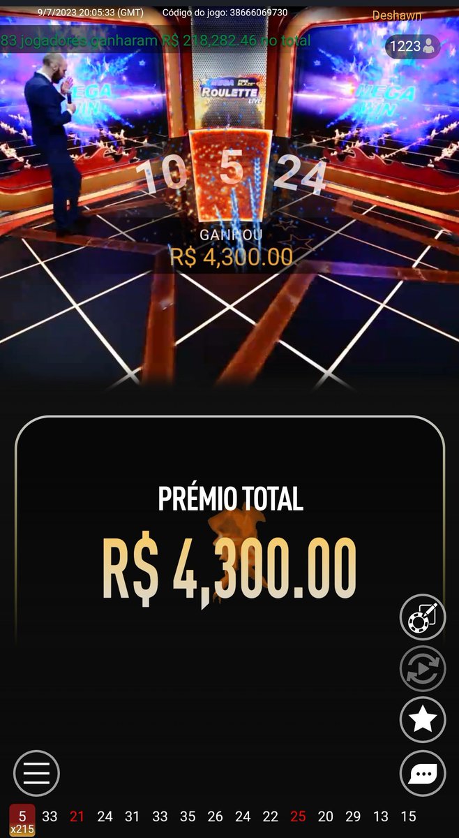 wallacecs19's tweet photo. Um dia roubaram todo meu salário.. 
Foi o pior dia tendo uma filha pequena..
Tempos difíceis vieram... 
Mas Deus é bom o tempo todo!! 
Marcha na roletaaaaa!🎰🎰 https://t.co/L72Cn7sTpk