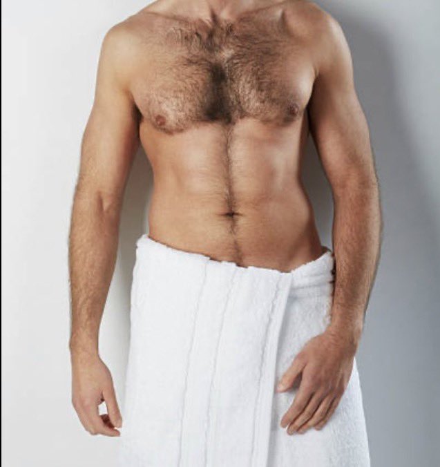 ‘s hot as hell… 

Who’s up for a dip in the creek?

#SeductiveSunday