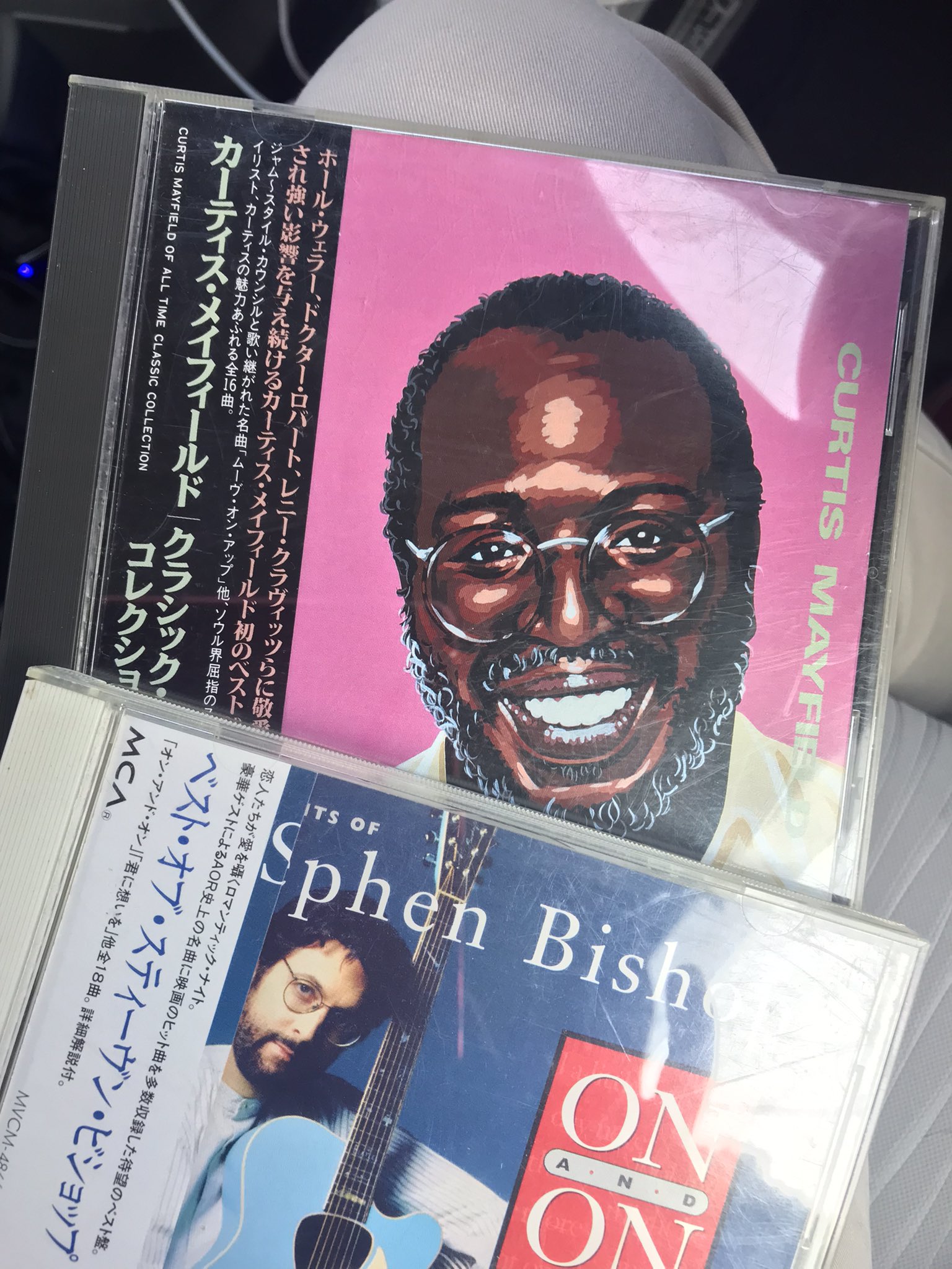 9【Bob Marley 元ネタ/EU原盤】Amen/カーティス・メイフィールド 9【Bob Marley 元ネタ/EU原盤】Amen/カーティス・メイフィールド