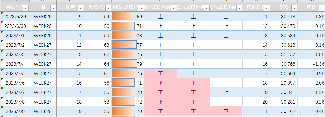 Hinterland tweet media