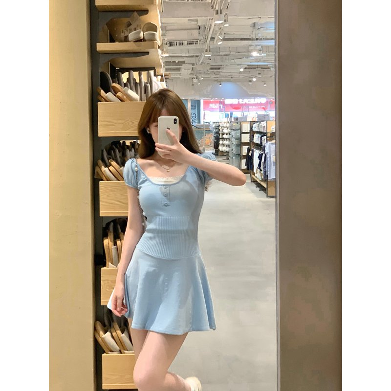 willielu888's tweet photo. 💥2023.07.10 新品輪播💥

🌟 官方網站
https://t.co/NunzsRi4by

🌟 官方蝦皮
https://t.co/87OL5YMq8C

🌟夏沐嚴選 (地板貼。亞麻牆布。磁磚貼)
https://t.co/GxtyTM2nZ7

💫各活動專區連結
https://t.co/WcjdQxDm2Z https://t.co/UNDk7SWiBT