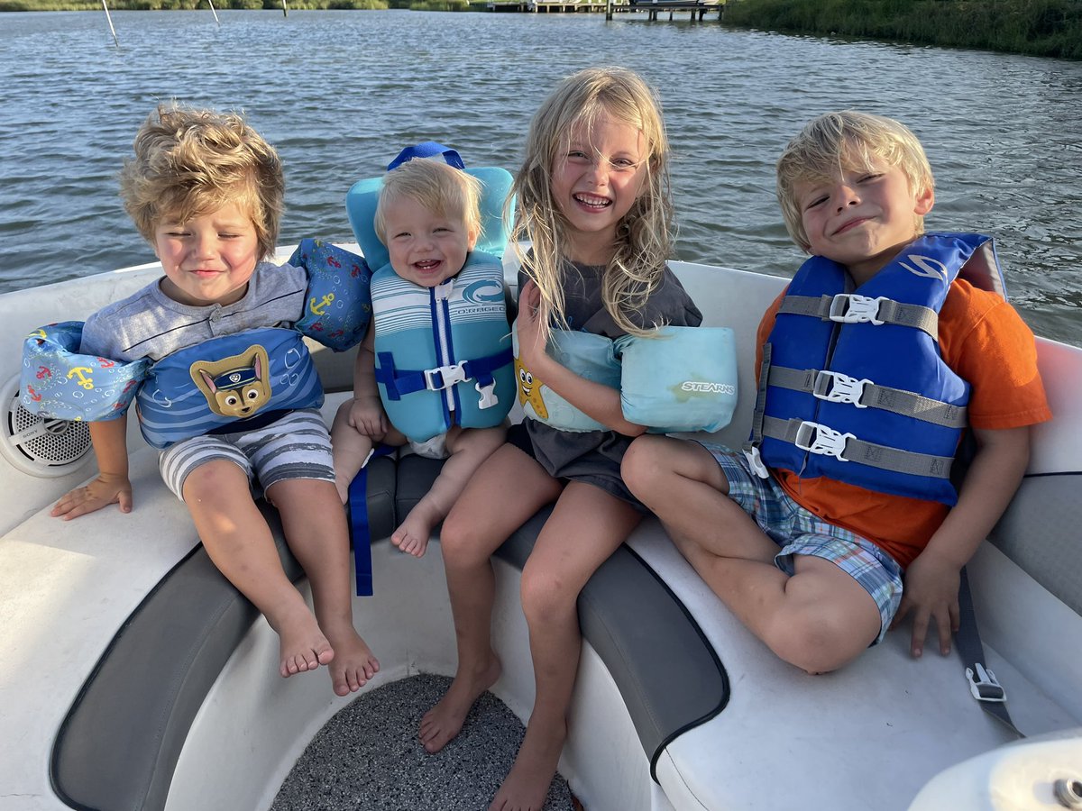 At the end of your career, the only ones who will remember the extra work you put in on the weekends will be your family.

Ouch. Trying to put that advice into practice.

*not necessary clinical care- mainly the endless papers, lectures, grants &amp; admin tasks of academic life.